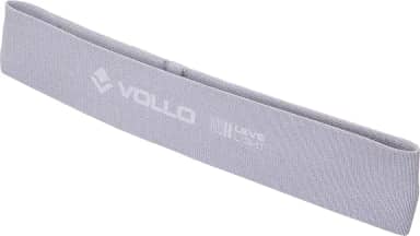 Vollo Mini Faixa de Exercício de Poliéster Loop Band