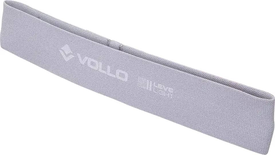 Vollo Mini Faixa de Exercício de Poliéster Loop Band