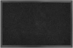 Tapete Sanitizante Preto 90cm x 130cm – Kapazi Oficial