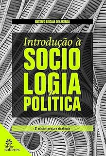 Introdução à Sociologia Política