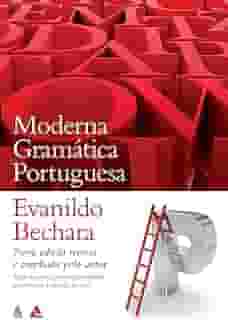 Moderna Gramática Portuguesa