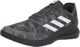 Cross trainer Adidas Crazyflight Shoes feminino