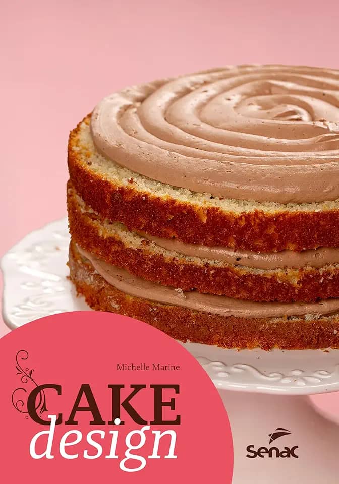 Cake Design