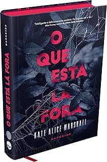 O Que Está Lá Fora