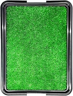 Sanitário Grama Ecológico Pet para Cachorro Lavável Xixi