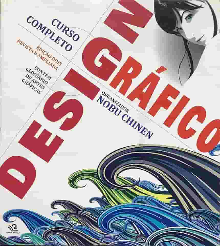 Curso Completo Design Grafico