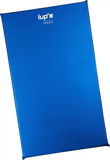 Colchonete Academia Grande - 100x60x03 - Densidade 23