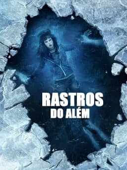 Rastros do Além