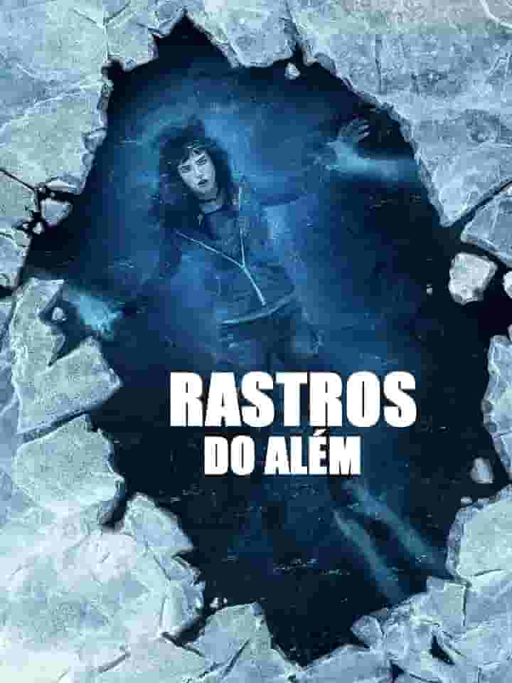 Rastros do Além