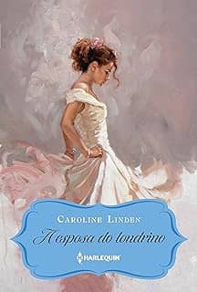 A esposa do londrino (Procura-se um Duque – Livro 1)