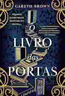 O livro das portas