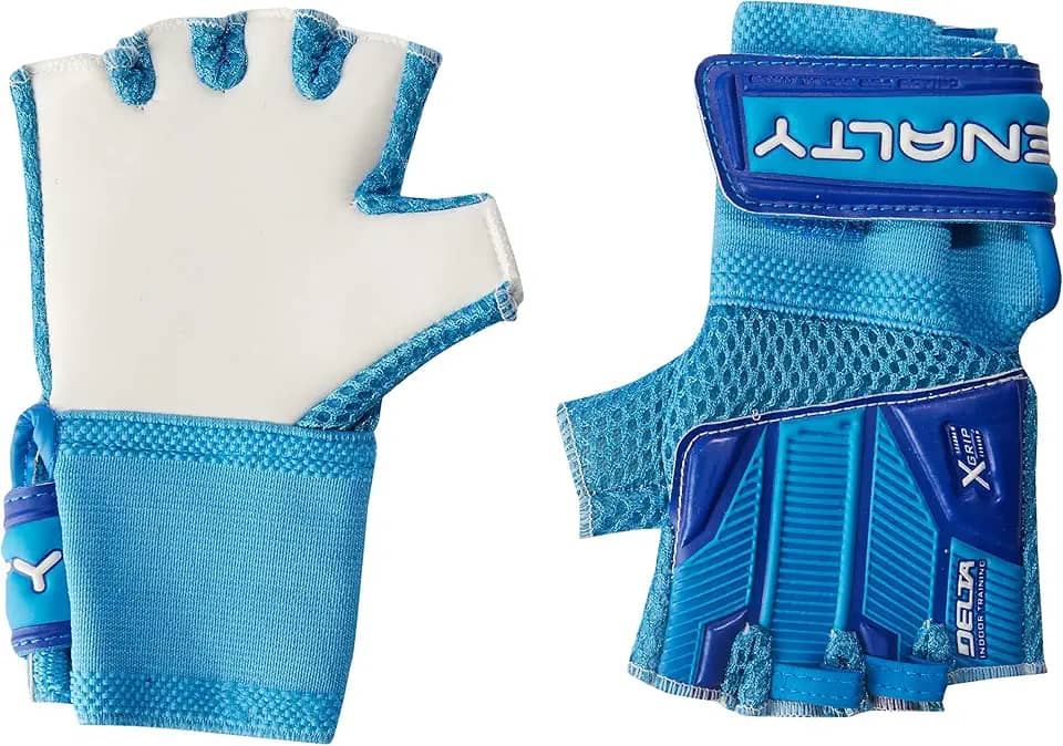 Penalty Luva Delta Indoor Training Juv X