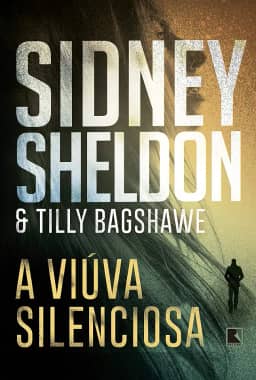 A viúva silenciosa