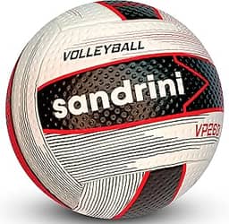 Bola Volei Oficial Sandrini Profissional Resistente VP260