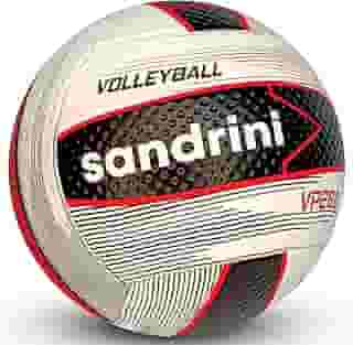 Bola Volei Oficial Sandrini Profissional Resistente VP260