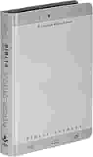 Bíblia Sagrada YouVersion NTLH: Nova Tradução na Linguagem de Hoje (NTLH)