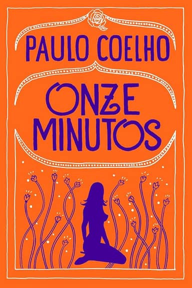 Onze minutos