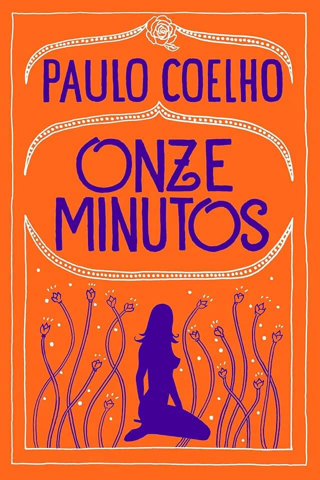 Onze minutos
