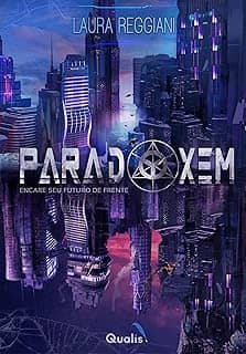Paradoxem