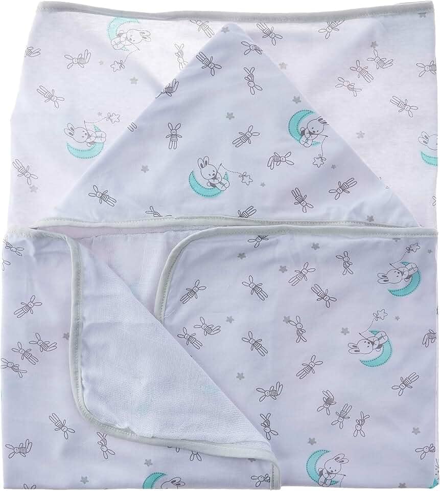 Papi Textil Toalha De Banho Papi Malhas Forrada C/ Capuz Est 94Cm X 70Cm Contem 01 Un