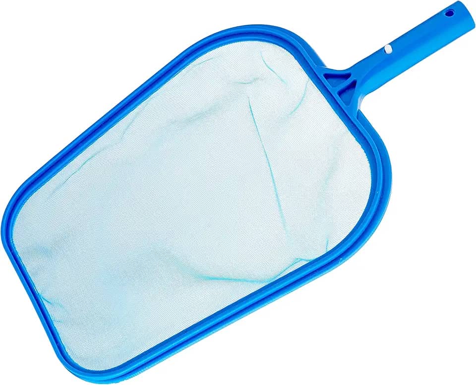 Kala 890855 - Rede para limpeza de piscina