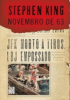 Novembro de 63