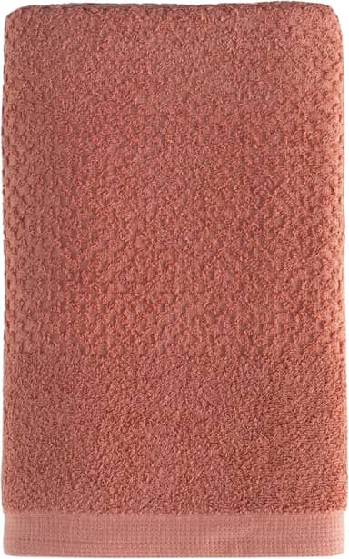 Toalha de Rosto 100% Algodão Teka Solare