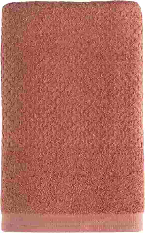 Toalha de Rosto 100% Algodão Teka Solare