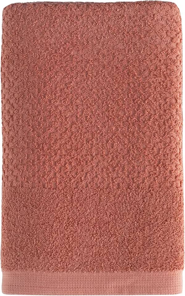 Toalha de Rosto 100% Algodão Teka Solare