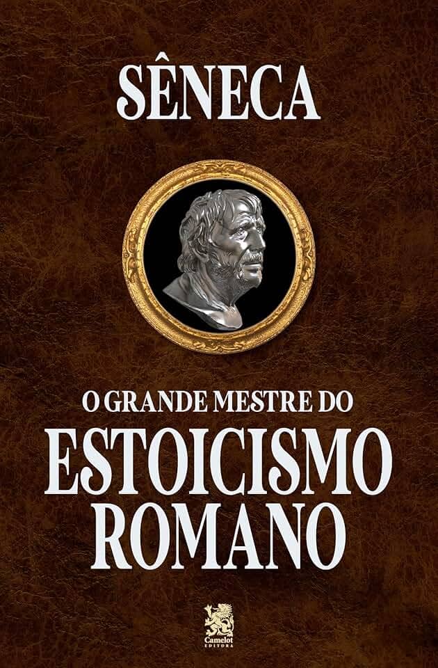 O Grande Mestre do Estoicismo Romano