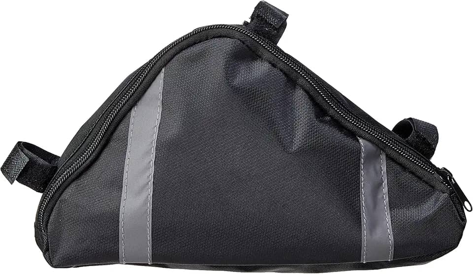 Bolsa de Quadro para Bicicleta , Tramontina
