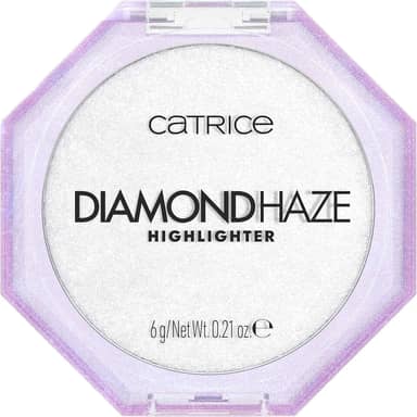 Iluminador Catrice Diamond Haze Gimme Glitter