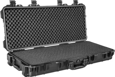 Vonder, Maleta Anti-Impacto Miv 970.