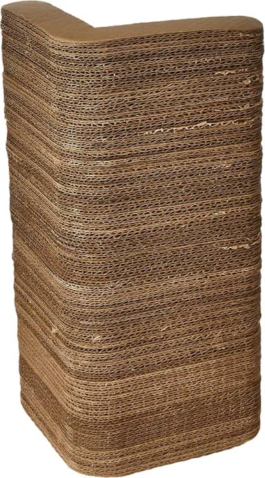 Pet Games Arranhador Vertical Para Felinos Arranha Canto Para Gatos