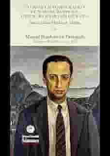 O ensaio autobiográfico de Manuel Bandeira: itinerários para uma poética: EN «Manuel Bandeira en Pasárgada» (Et Caetera Livro 265359)