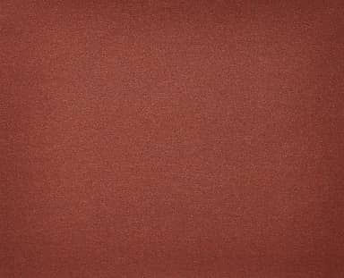 Folha Lixa Massa Grão, Tigre 60800220, Vermelha, 220