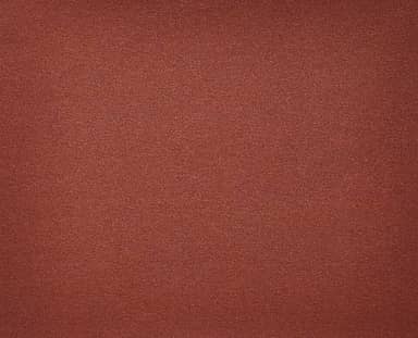 Folha Lixa Massa Grão, Tigre 60800220, Vermelha, 220