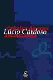 Crônica da casa assassinada