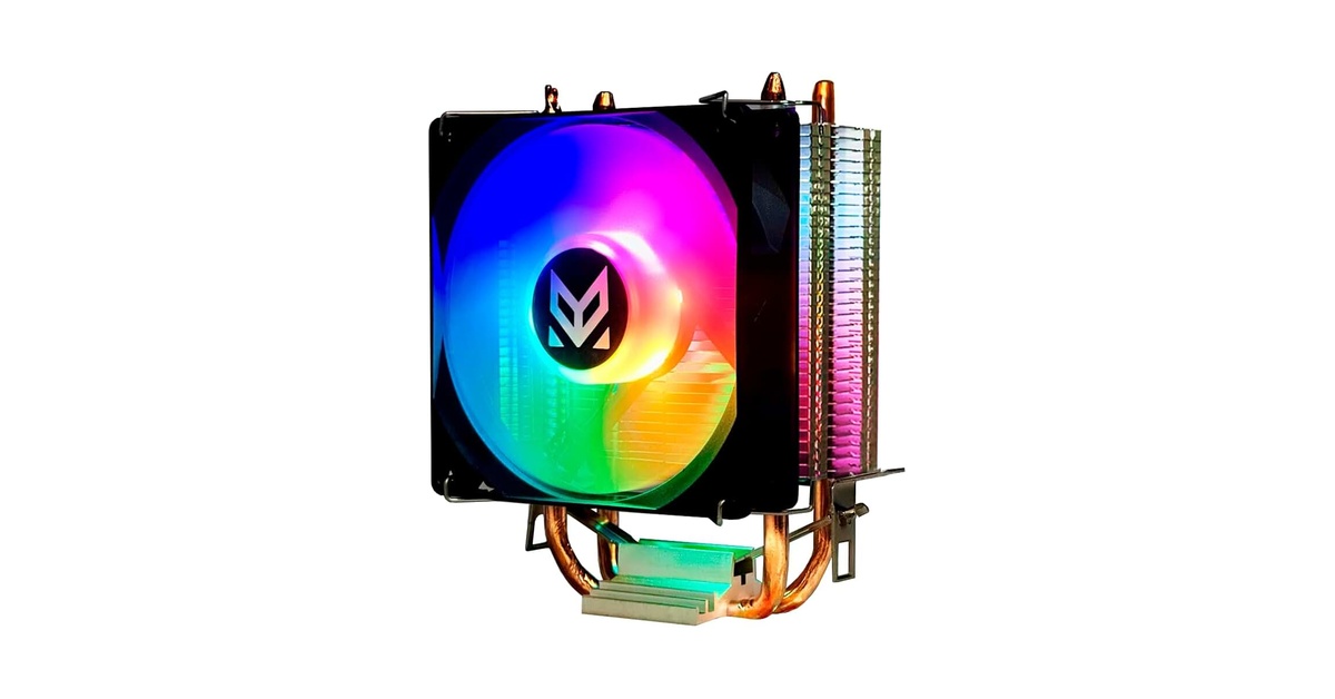 Melhor Cooler para Ryzen 7 7800X3D: Guia Essencial