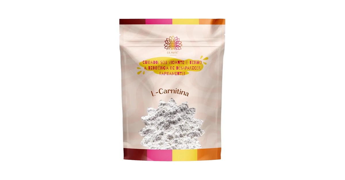 Melhor Horario L Carnitina: Qual o Momento Ideal?