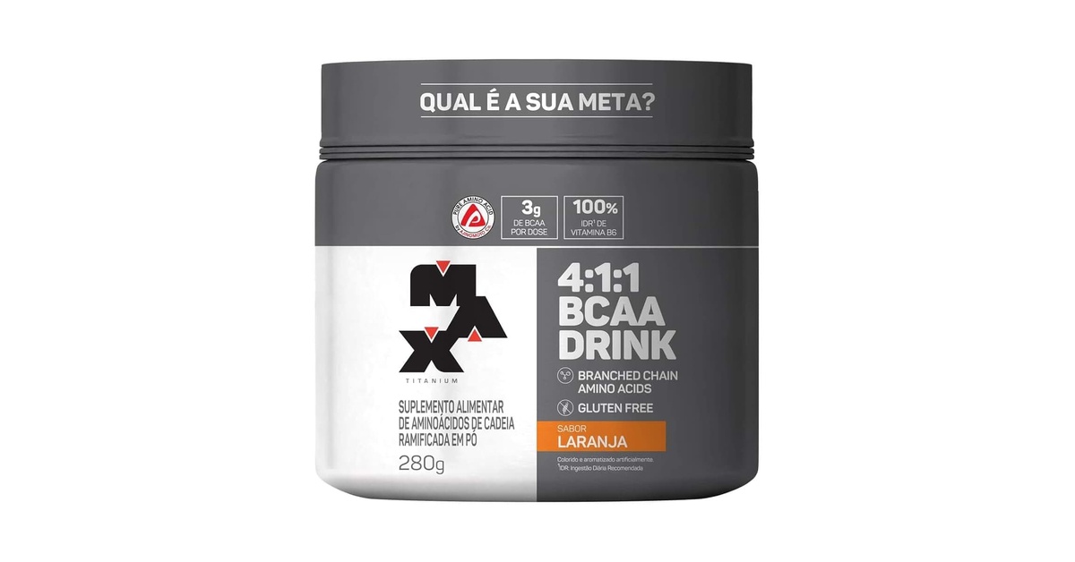 Melhor Hora para L Carnitina: Quando Tomar e Benefcios