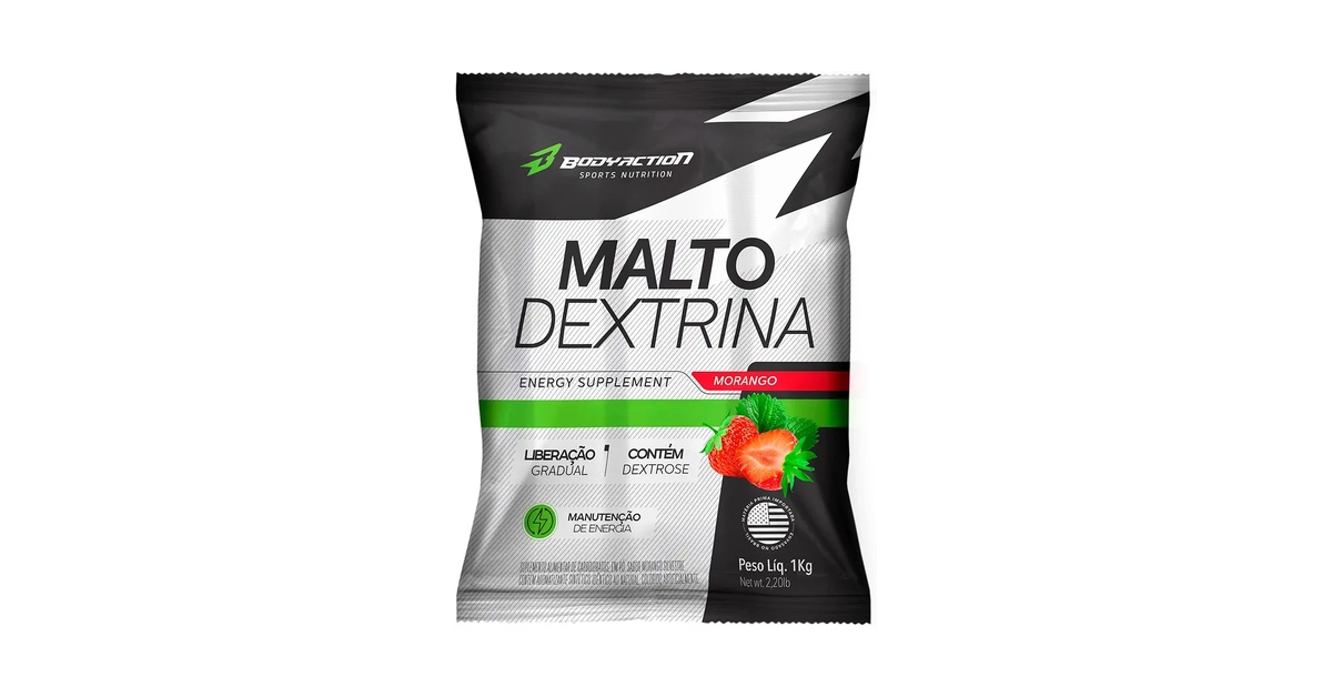 Melhor Horario Tomar L Carnitina: Guia Essencial