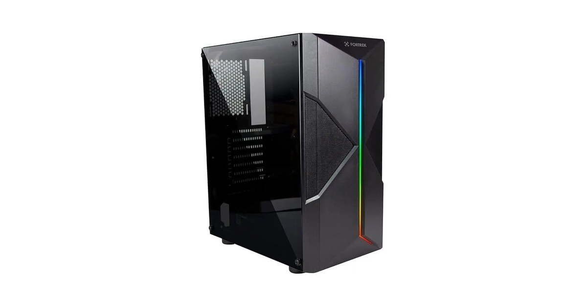 ゲーミングPC Fortnite　70fps 超安5万円】Valorant APEX Fortniteが高フレームレートで動く
