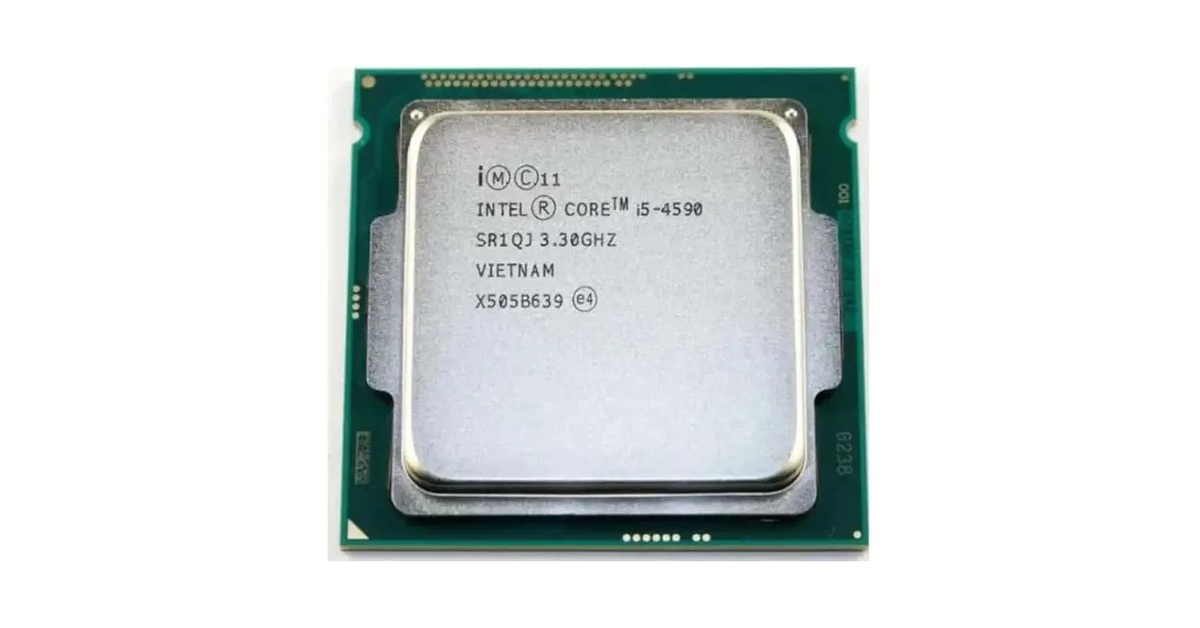 Melhor Processador Intel Ddr3: Guia Definitivo Para Upgrade