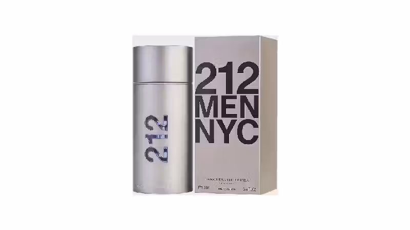 212 Masculino Qual o Melhor: Guia de Fixação e Uso