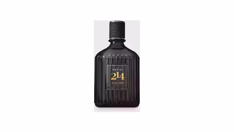 214 Boticário Masculino Qual O Melhor? Guia De Uso