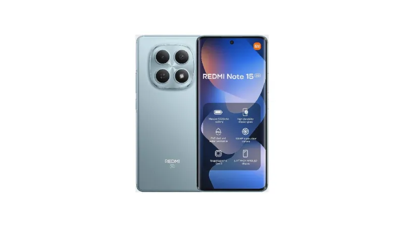5G Melhor Celular Da Xiaomi 2026: 10 Modelos De Elite