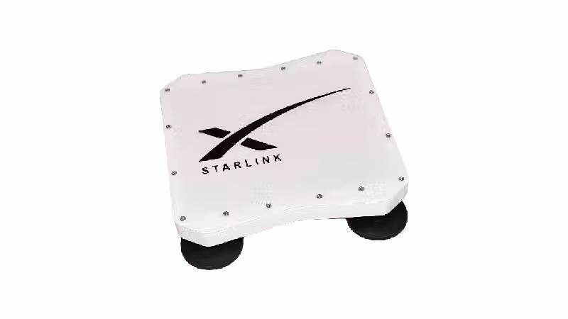 A Starlink Mini Tem Mensalidade? 8 Melhores Itens