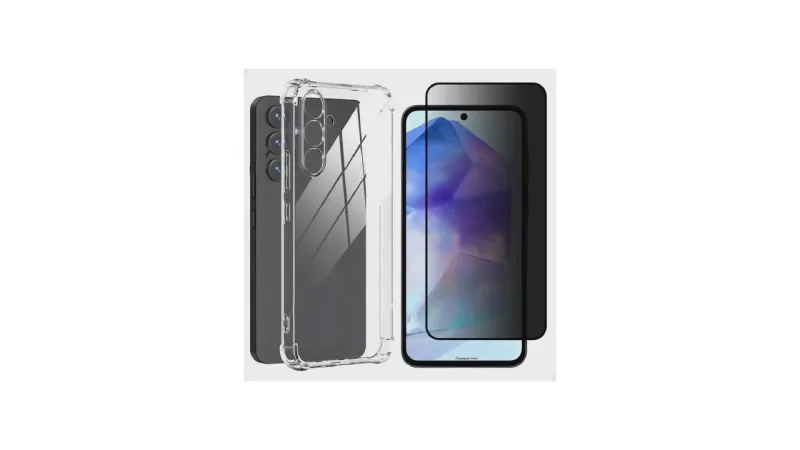 A55 Ou M55 Qual O Melhor? 3 Melhores Proteções