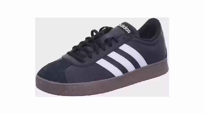 Adidas Campus 00s em Oferta: 10 Modelos de Elite